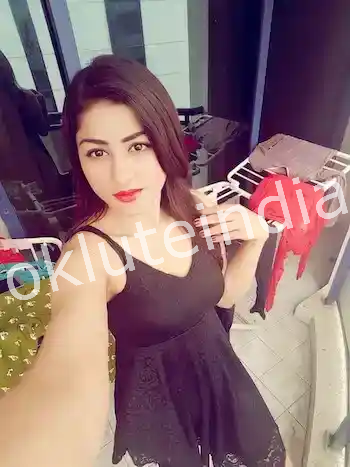 Apex Kalyani Nagar Pleasure And Drive You Crazy With Best My Curves 